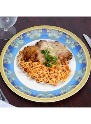 Melamine Dinner Plate Perfect Range Of Melamine Dinner