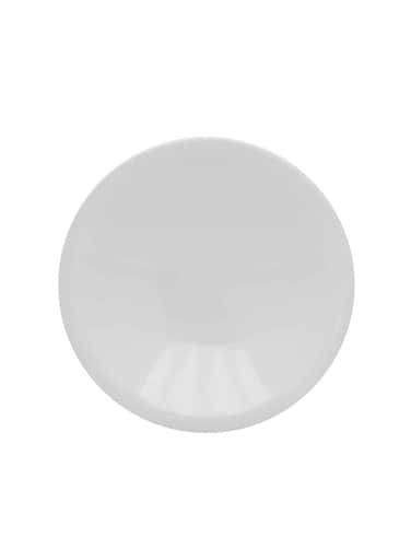 Melamine Hummus Bowl Modern Update Of Style