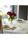Melamine Ramekin Bowl For Indoor And Outdoor Dining