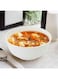 Melamine Side Bowl Lightweight Durable