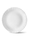 Opal Dinner Plate Food Stains Or Odors