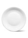 Opal Dinner Plate Resistant For Carefree