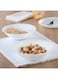 Opal Multipurpose Serving Bowl Chip And Scratch Resistant Durability Made