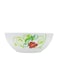 Plano Emarald Opal Serving Bowl 8"( 20Cm )