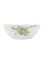 Plano Yellow Sapphire Opal Serving Bowl 8&quot;( 20Cm )