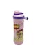 Plastic Water Bottle Lavender 900Ml