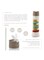 Plastic Water Bottle White 500Ml