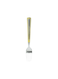 Regal Steel Tea Fork Get Compliments For Your Refined Taste (Set Of 6)
