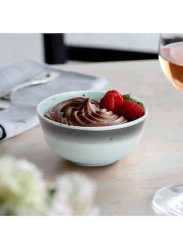 Riva Melamine Bowl High Quality