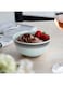Riva Melamine Bowl High Quality