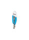 S/S Tea Fork Rk0103 3Pc Pack Venetian
