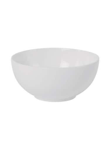 Simple Plus Bowl Durable And Long Lasting 11Cm (4 3/8")