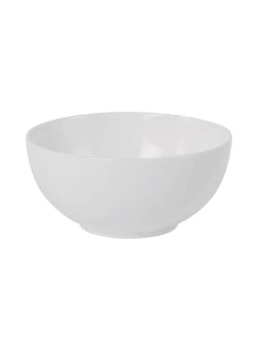 Simple Plus Bowl Eco Friendly And Non Toxic 9Cm (3 1/2")