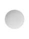 Simple Plus Coupe Plate Durable And Long Lasting 16Cm (6 1/4")