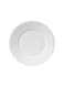 Simple Plus Flat Plate 27Cm Wide Rim (10 5/8")