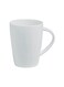 Simple Plus Mug 300Cc (10 1/4Oz)