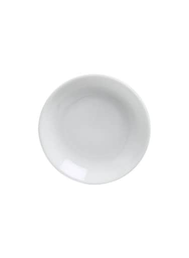 Simple Plus Small Dish 7.5Cm (3")