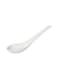 Simple Plus Soup Spoon Large