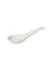 Simple Plus Soup Spoon Regular