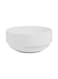 Simple Plus Stackable Bowl10.5Cm (4 1/8")