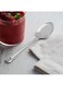 Steel Basting Spoon Serving Set Quality