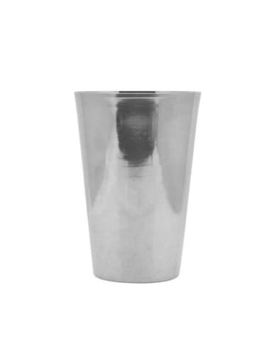 Steel Heavy Glass Superior Quality Construction