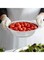 Steel Mixing Bowl Well-Crafted Exterior 26Cm