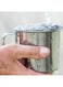 Steel Mug Food &amp; Beverage Preoparations