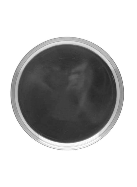Steel Plate Easy To Clean Well-Crafted