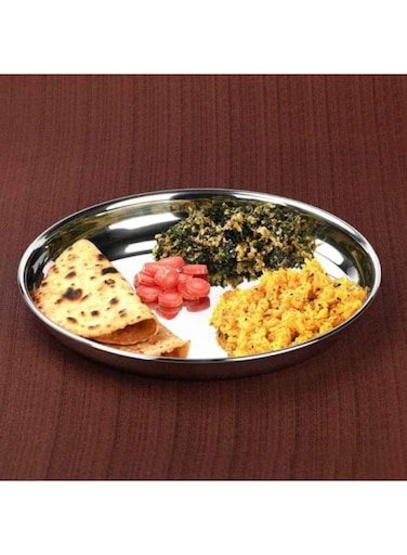 Steel Plate Boasts Extensive Utilization