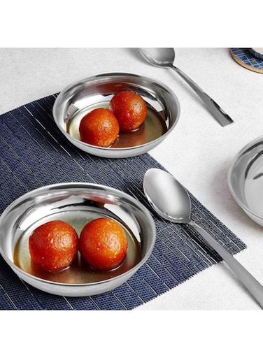 Steel Side Plate Boasts Extensive Utilization