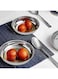 Steel Side Plate Boasts Extensive Utilization