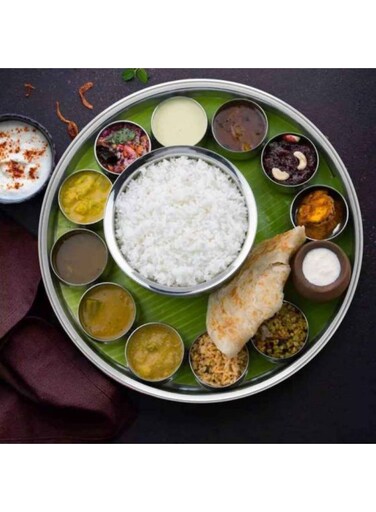 Steel Side Plate Well-Crafted Exterior