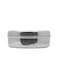 Steel Storage Bowl Quality Guaranted