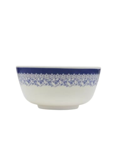 Symphony Melamine Bowl 4.5