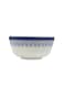 Symphony Melamine Bowl 4.5