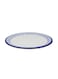 Symphony Melamine Dinner Plate 10.5