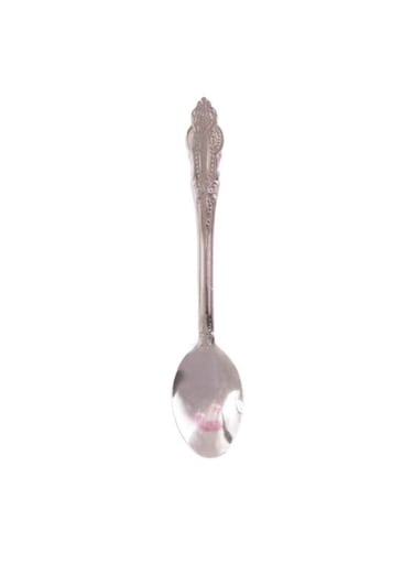 Tea Spoon 12Pc Pack - Eco