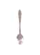 Tea Spoon 12Pc Pack - Eco
