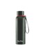 Vaccum Trek Bottle Green 700Ml