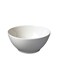 Wish Bowl Durable And Long Lasting High Quality 18Cm (7 1/8")