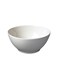 Wish Bowl Eco Friendly And Non Toxic 21Cm (8 1/4")