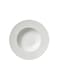 Wish Deep Plate Easy To Use - Durable And Long Lasting 23Cm (9")
