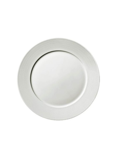 Wish Flat Plate Durable And Long Lasting 16Cm