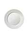 Wish Flat Plate Durable And Long Lasting 16Cm