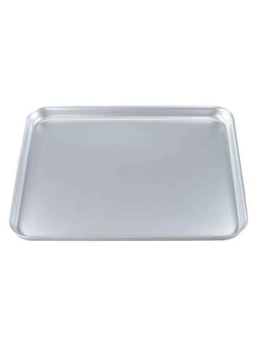 Aluminium Baking Pan Made From High Quality