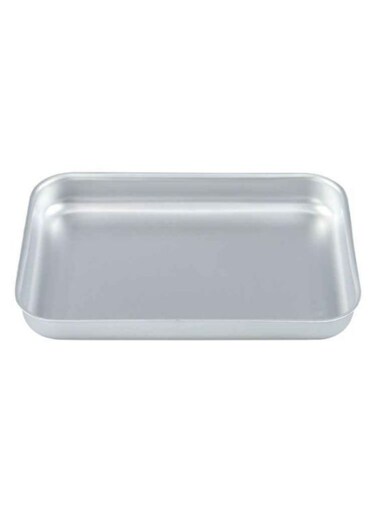 Aluminium Baking Pan High Quality Aluminum