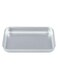 Aluminium Baking Pan High Quality Aluminum