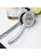 Aluminium Lemon Squeezer Large
