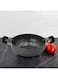 Anodized Deep Cooking Pot Quality Guaranted